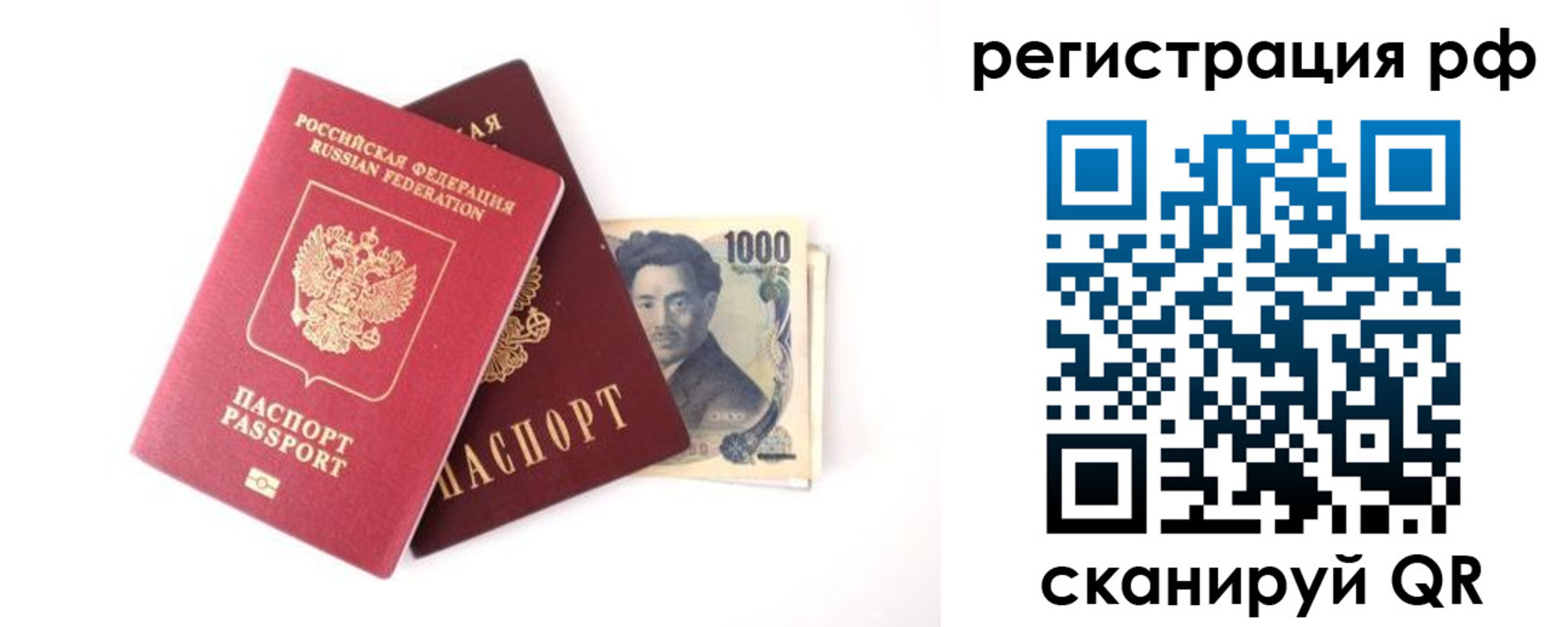 прописка паспорт в Уржуме